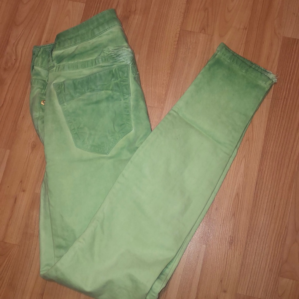 Robins Jeans skinny leg
